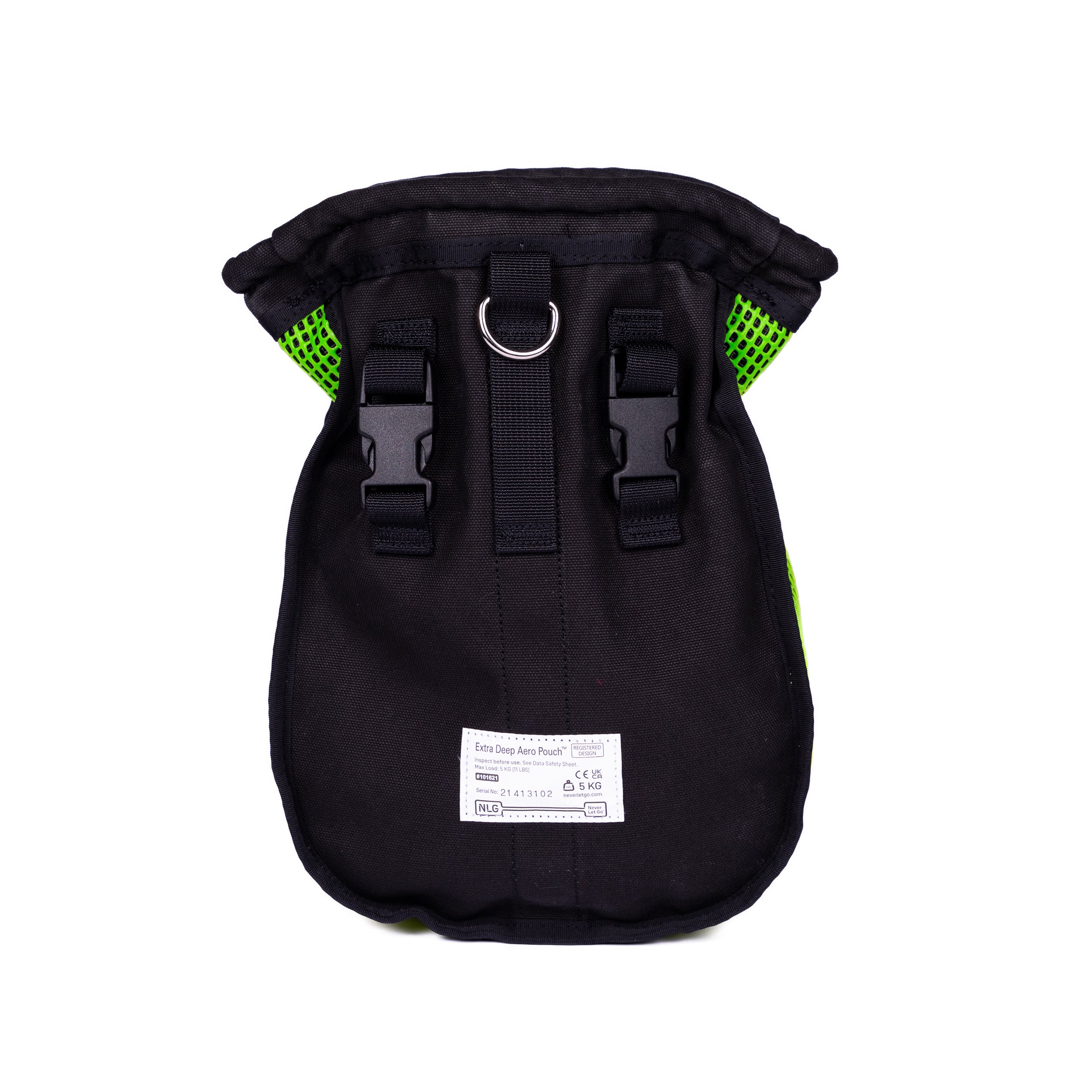 Aero Pouch™, XL
